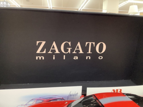 21年10月07日:画像7