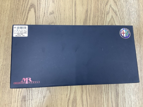 21年10月07日:画像8