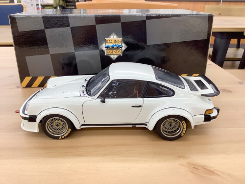 21年10月15日：画像６