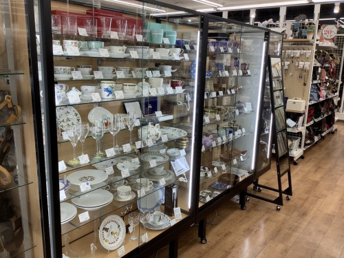 21年10月17日：画像６