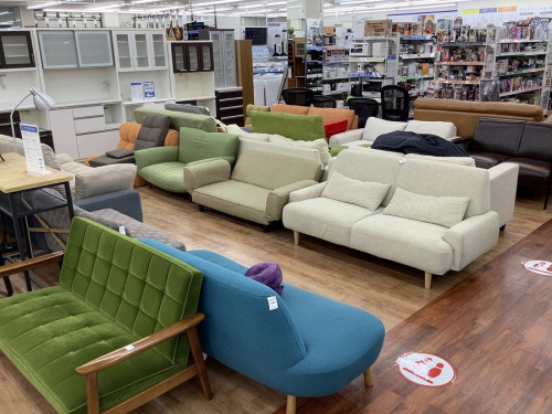 21年10月18日：画像６