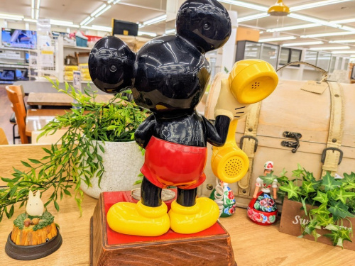 21年10月22日：画像６