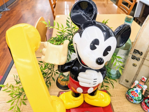 21年10月22日：画像８