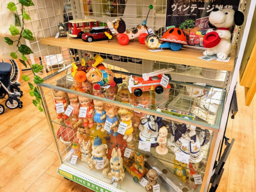 21年10月22日：画像１０