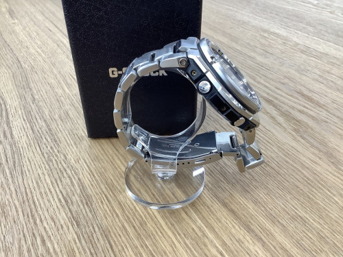 CASIOのG-SHOCK