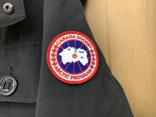 21年10月24日：画像６