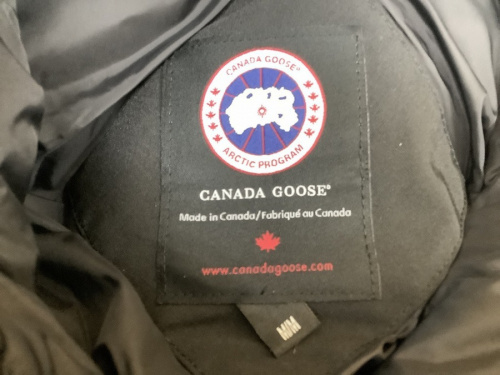 21年10月24日：画像７