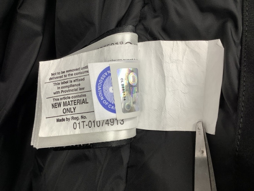 21年10月24日：画像８