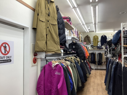 21年10月24日：画像１０