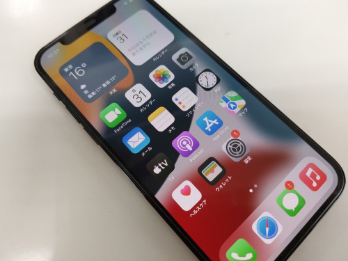 Appleの小平　買取