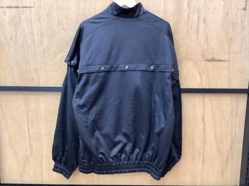 グッチのGUCCI