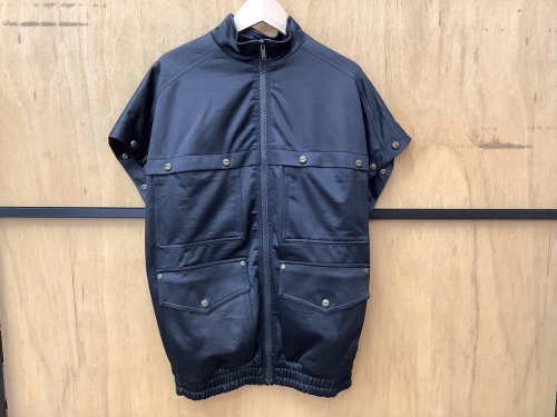 GUCCIの小平 買取