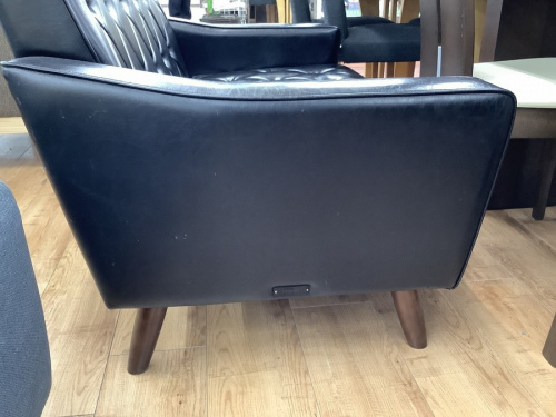 カリモク60の家具