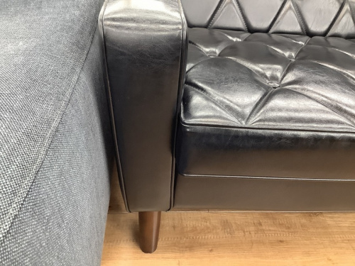 21年11月17日：画像６