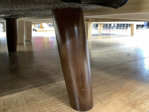 21年11月17日：画像７