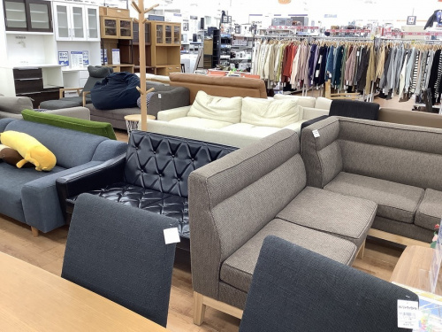 21年11月17日：画像８