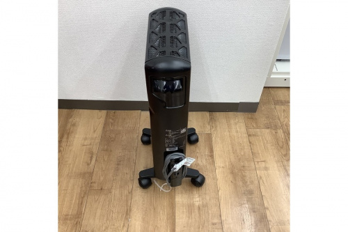 小平