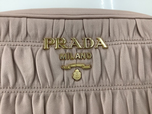 21年11月29日：画像６