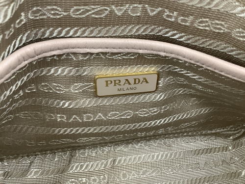 21年11月29日：画像７