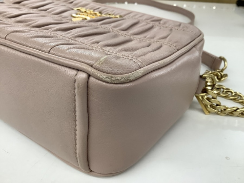 21年11月29日：画像８