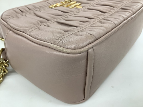 21年11月29日：画像９