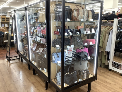 21年11月29日：画像１０