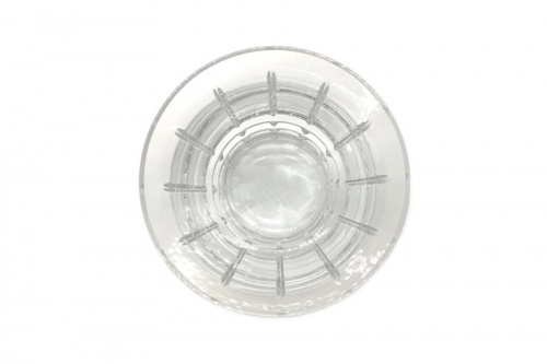 山﨑のBaccarat