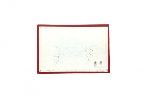 21年12月10日:画像7
