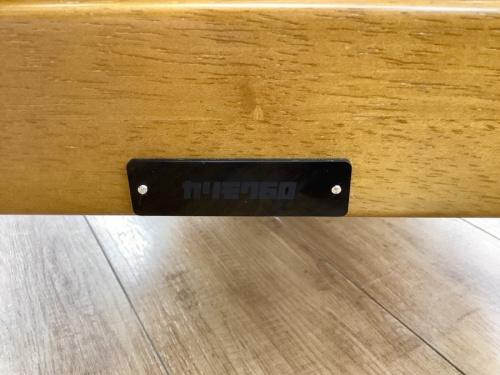 karimoku60のカリモクロクマル