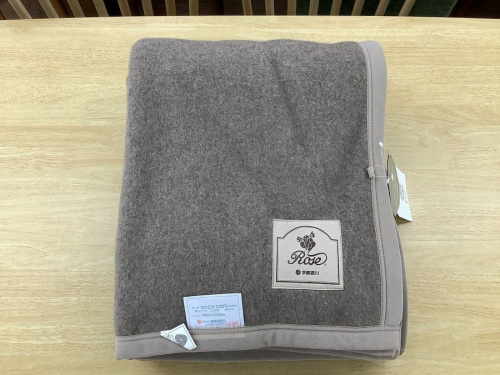 ファブリックのカシミア