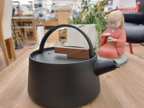 テーブルウェアの和食器