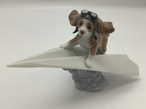 インテリア雑貨のインテリア小物