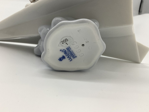 22年01月17日：画像６