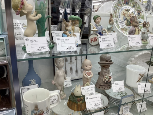 22年01月17日：画像７