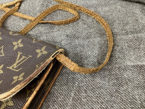 22年01月20日：画像７