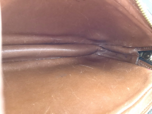 22年01月20日：画像８