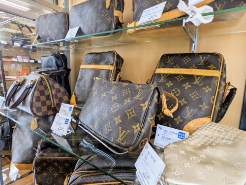 22年01月20日：画像１０