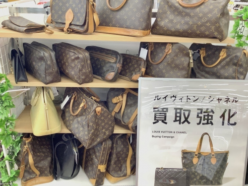 22年01月20日：画像９