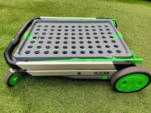 スポーツの生活雑貨