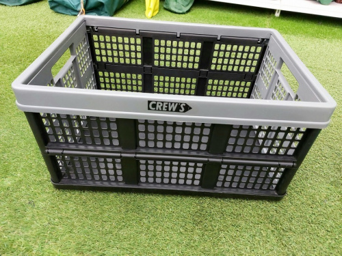 22年01月25日：画像６