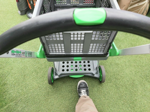 22年01月25日：画像７