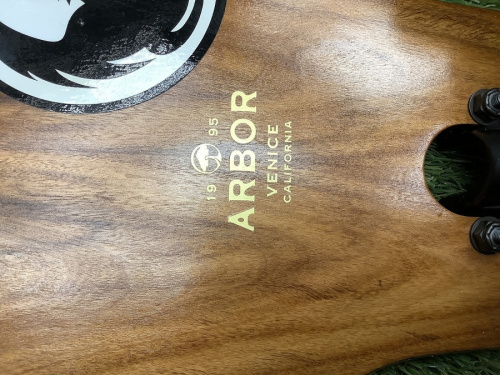 中古