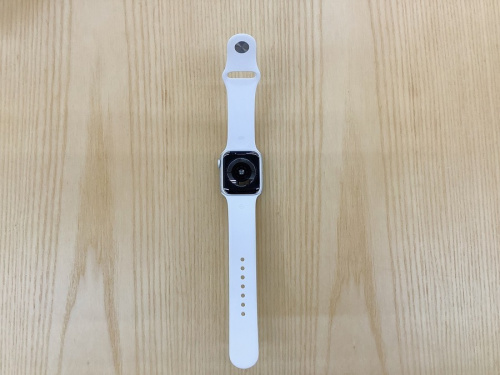 Appleの小平　買取