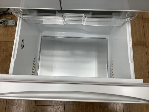 22年03月02日：画像６