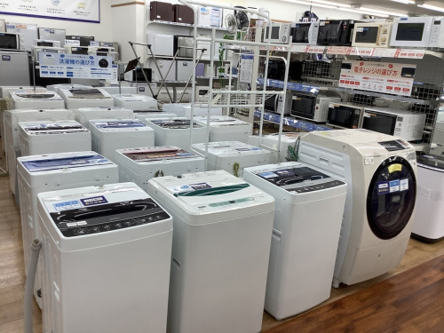 22年03月02日：画像１０