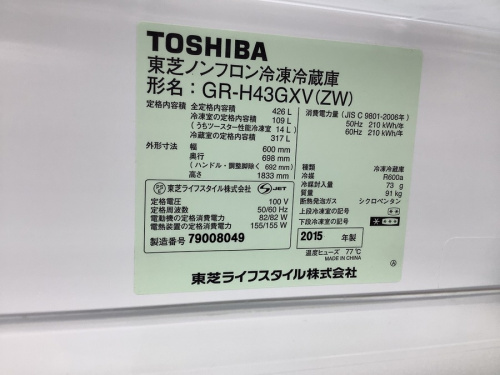 22年03月02日：画像７