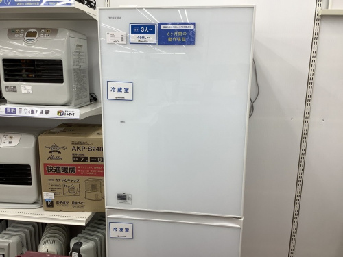 22年03月02日：画像８