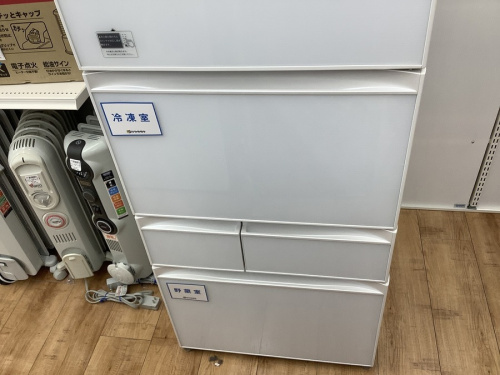 22年03月02日：画像９