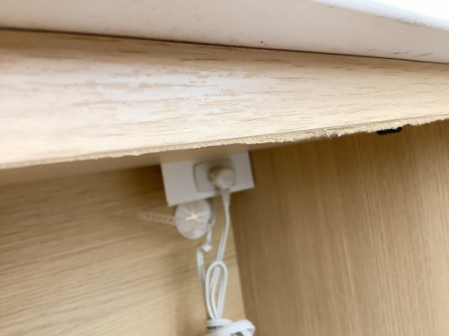 22年03月08日：画像６