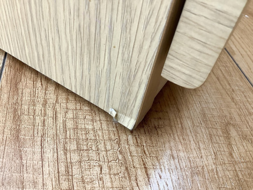 22年03月08日：画像８